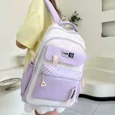 BGAY