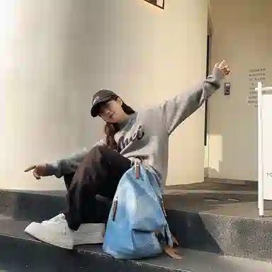 BGAY