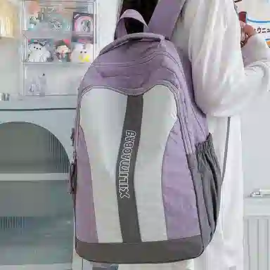 BGAY