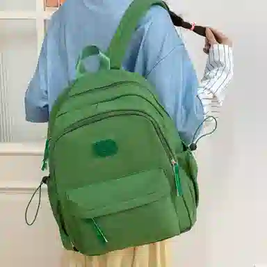 BGAY