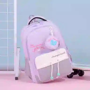 BGAY