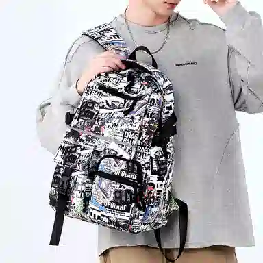 BGAY