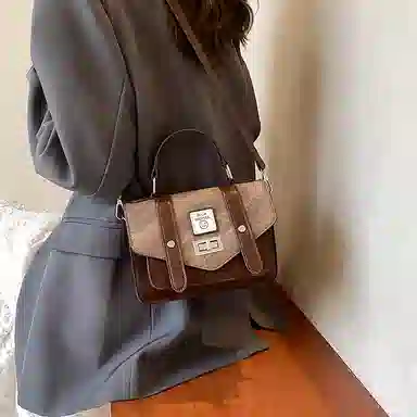 BGAY PU