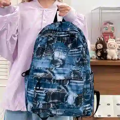 BGAY