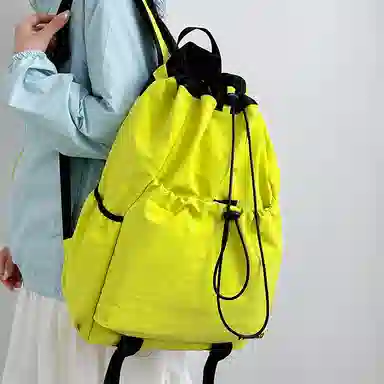 BGAY