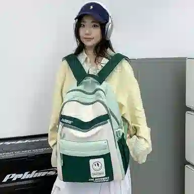 BGAY