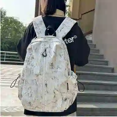 BGAY
