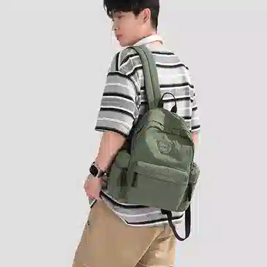 BGAY
