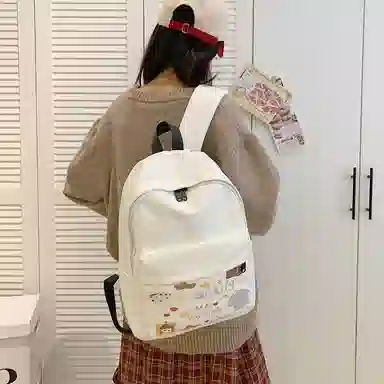 BGAY