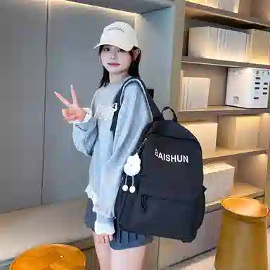 BGAY ins