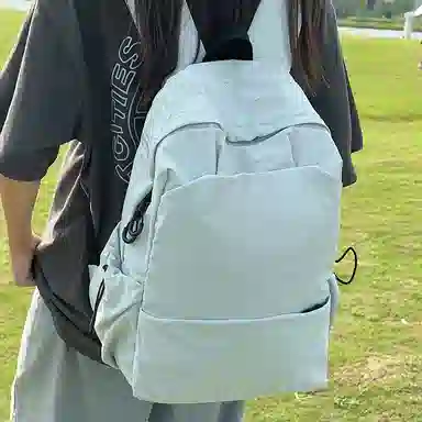 BGAY