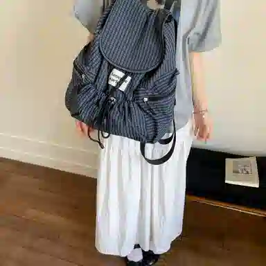 BGAY