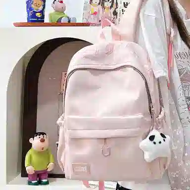 BGAY