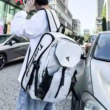 BGAY