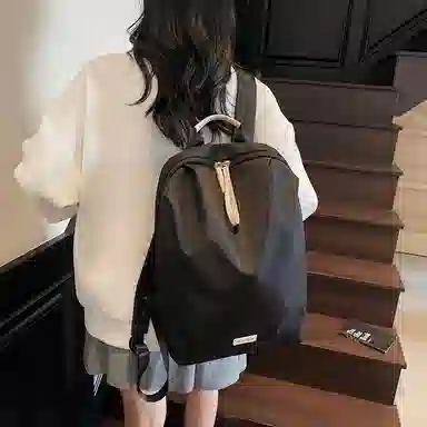 BGAY