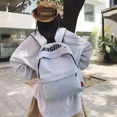 BGAY