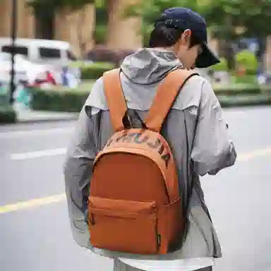BGAY