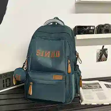 BGAY