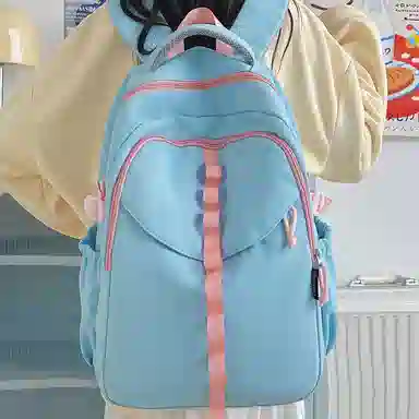 BGAY
