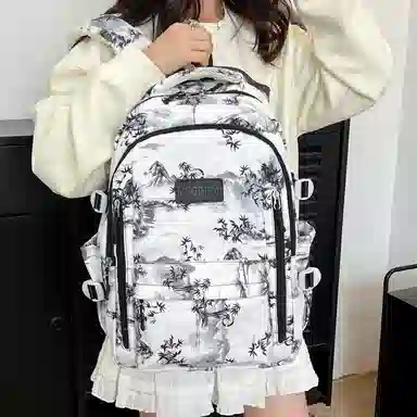 BGAY