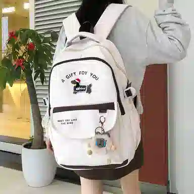 BGAY ins