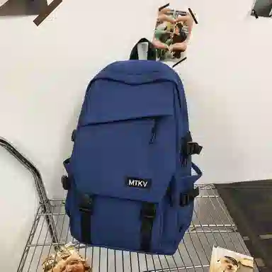 BGAY