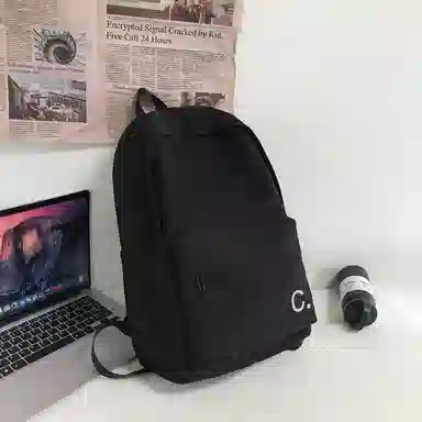 BGAY