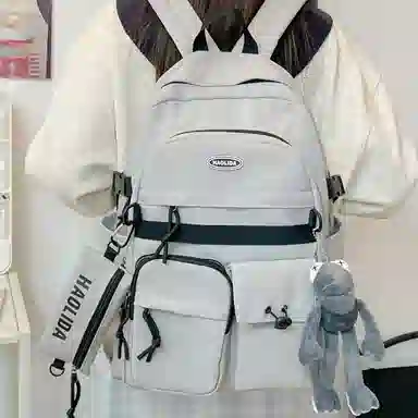 BGAY