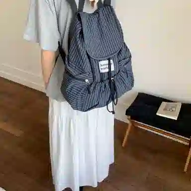 BGAY