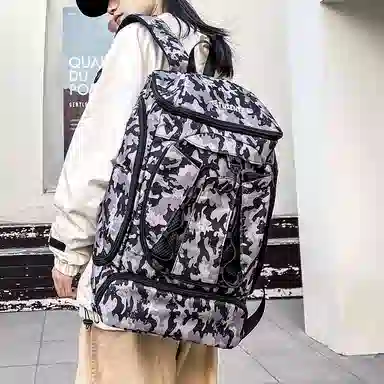 BGAY