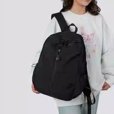 BGAY