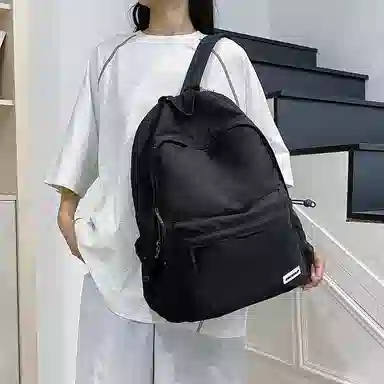 BGAY
