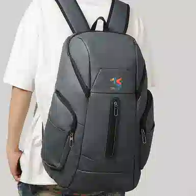 BGAY