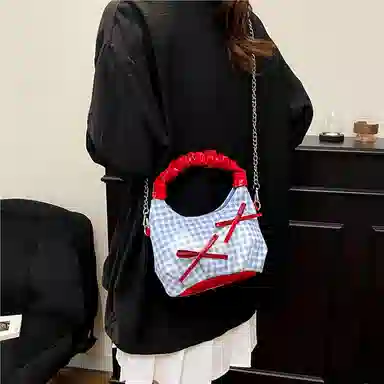 BGAY