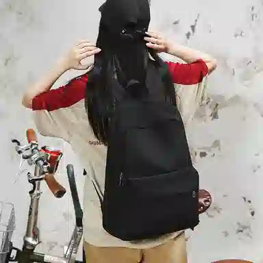 BGAY