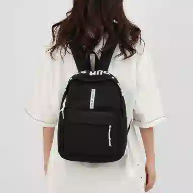 BGAY