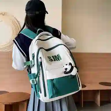 BGAY