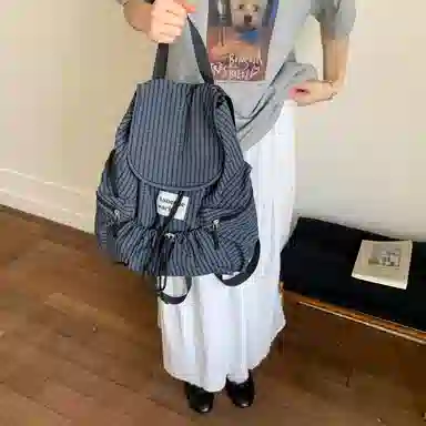 BGAY