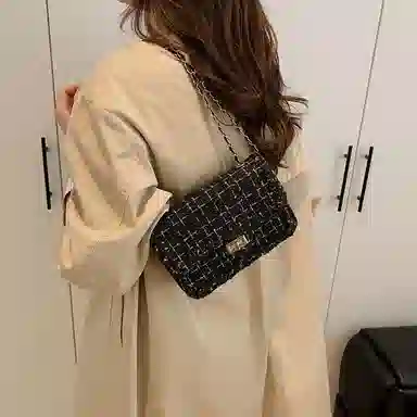 BGAY