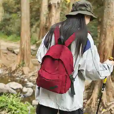 BGAY