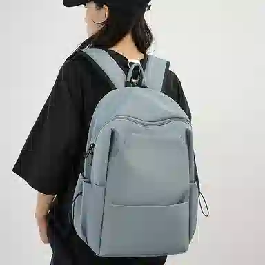 BGAY