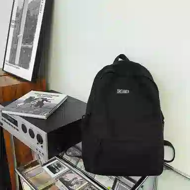 BGAY