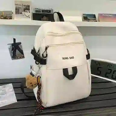 BGAY