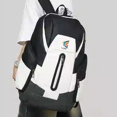 BGAY