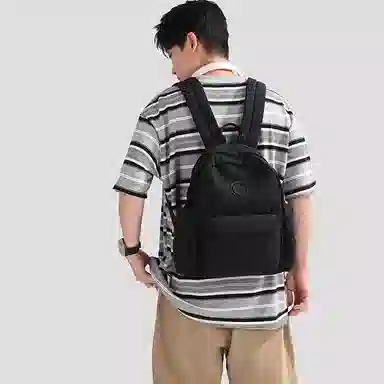 BGAY