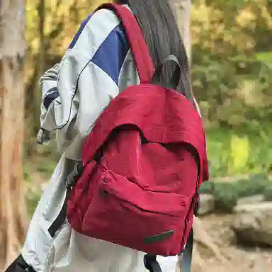 BGAY