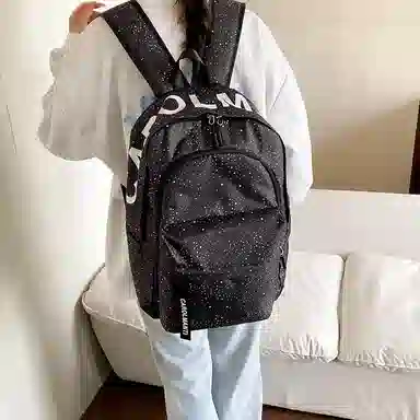 BGAY