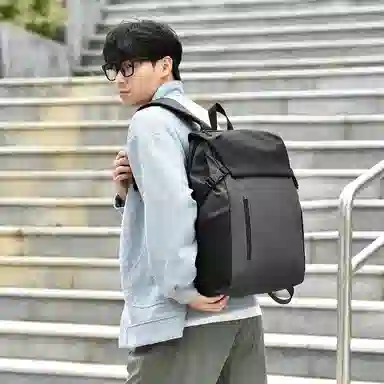 BGAY