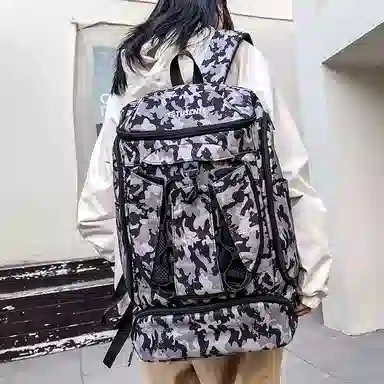 BGAY