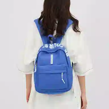 BGAY